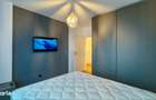 Apartament 3 camere, Parcare, zona Iulius Mall Park Lake - 3