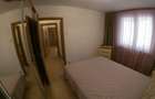 Apartament 2 camere de Inchiriat - Obor Metrou - 9