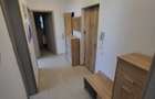 Inchiriez apartament 2 camere Valea Larga, Sector 6 - 3