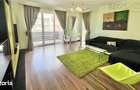 Apartament spatios 2 camere Avantgarden 3 Brasov - 7