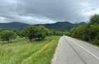 Teren intravilan 631 mp - Cart. Arhitectilor - Sibiu - 5