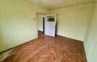A/1675 De vanzare apartament cu 2 camere in Tg Mures - Balcescu - 1