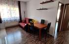 3 camere open space,Buna Ziua,Grand Hotel Italia,Parcare, PetFriendly - 8