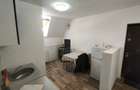 Inchiriez apartament 2 camere - 1