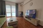 Apartament 2 camere Ultracentral Universitate - 2