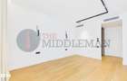 3 Camere | One Floreasca Vista | Loca?ie Premium in zona Lacului Flore - 17