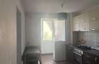 Apartament 2 camere zona Vlahuta - 3