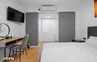 Apartament 3 camere centrul vechi cu vedere la rau COMISION 0! - 4