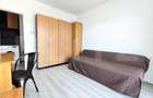 Apartament 3 camere, confort 1, proprietate mixta, calea Aradului