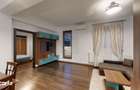 Apartament de inchiriat 3 camere *Domenii* *Tur Virtual* - 14
