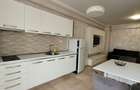 Apartament 3 camere -vedere superba lac si mare -2 bai-    Solid House Cazino - 40