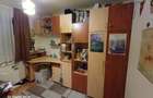 Apartament frumos 3 camere, Dambu Pietros - 1