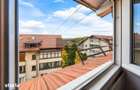 Apartament 67 mp Brasov Vechi PANORAMIC VIEW *IDEAL INVESTITIE* - 10