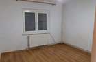 Vanzare Apart. 2 camere cf.1 decomandat, supr. utila de 49.mp. + balc. de 16.mp. zona Calarasi 4 - 17