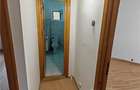 Apartament 3 Camere Decomandat, 70 mp, Etaj 3 – Nicolina, 2 Balcoane