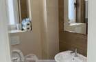 Apartament 2 Camere Valea Adanca - 380 euro - 4