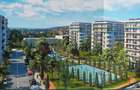 Apartament de 3 camere la etajul 1, Complexul Rezidențial ELITE CITY  Cluj-Napoc