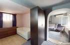 Apartament Duplex in Vila | zona Piata Gemeni Dacia - 15