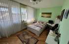 Apartament 2 camere, ultracentral de vanzare- Str. Hortensiei - 1