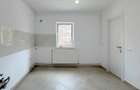 Apartament Decomandat | Recent Renovat