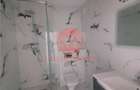 Apartament 2 Camere Agigea, Steaua de Mare, la Cativa Pasi de Plaja - 8
