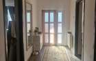 Casa de vanzare plus vad comercial plus 3000mp Cristesti, Pascani ,IasiE 85, 100.000 euro negociabil,nr.tel0764842630 - 2