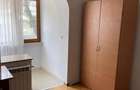 Inchiriez apartament 3 camere, 70mp2, zona Armoniei