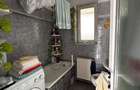 Casa 5 camere - Ultracentral - Liceul Ile Caragiale - 5