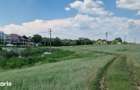 De Vanzare Teren Intravilan 1043 MP Pipera Zona Noua Dezvoltare Deschi - 5