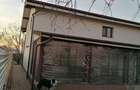 Casă cu Teren 500 Mp în Mândrești-Munteni - 1