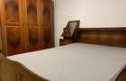 Apartament 3 camere la curte - 4