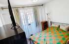 RECO Apartament decomandat 2 camere Calea Aradului - 1