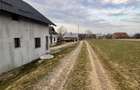 Teren Intravilan de Vanzare 25 Ari | Suceava/Tisauti I 130.000Euro - 2