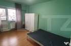 Apartament de 2 camere, 65 mp, AC, centrala termica, zona Pa - 9