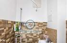 Garsoniera Ploiesti, Sud | 19,47 mp | 29.000 FIX - 2