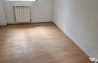 Apartament 3 camere la casa Bu?teni-Zamora - 2