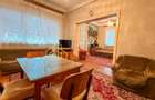 APARTAMENT 4 CAMERE - CALEA PLEVNEI 126 MP TOTAL PARCARE - FARMEC INTERBELIC - 1