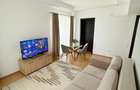 Apartament 2 camere Cosmopolis - Direct proprietar - 1