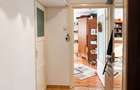 Apartament 2 camere | Calea Șagului | Etaj 3/5 | Bloc Izolat