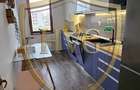 Apartament 2 Camere | Decomandat | Parcare | Cartierul Solar | Berceni - 7