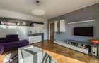 Apartament spa?ios, luminos, in Gradini Mana?tur | 0% comision - 17