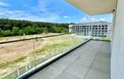 4-room apartment | The Ivy residential complex | Baneasa | Jandarmeriei - 19
