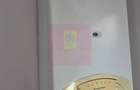 Apartament cu 2 camere, et 1 in Campina - 10