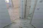 Garsoniera semidecomandata - zona Noua. - 7