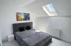 Apartament 2 camere - Militari Residence