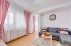 Brancoveanu turnu magurele parter cu terasa - 5