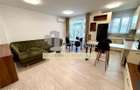 Apartament 3 camere, mobilat si utilat,parcare proprie,Albert Ploiesti - 17