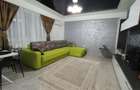 Apartament 2 camere in Maia Residence