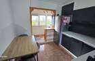 Apartament 2 camere decomandat - 6
