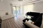 Apartament de vanzare Cisnadie - 11